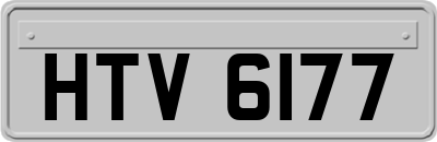 HTV6177