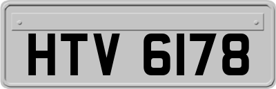 HTV6178