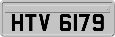 HTV6179