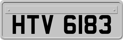 HTV6183