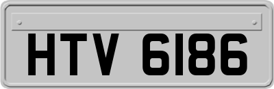 HTV6186
