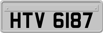 HTV6187