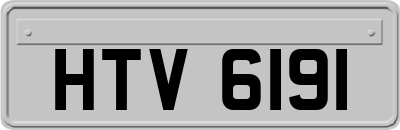 HTV6191