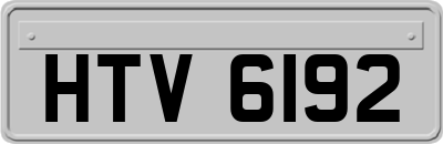 HTV6192