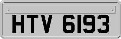 HTV6193