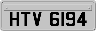 HTV6194