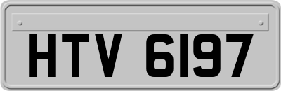 HTV6197