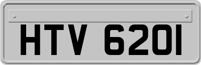 HTV6201