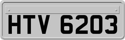 HTV6203