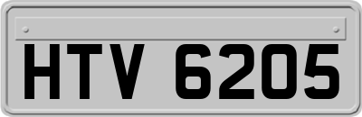 HTV6205
