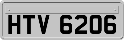 HTV6206