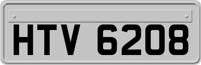 HTV6208