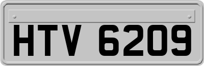 HTV6209