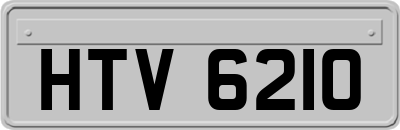 HTV6210