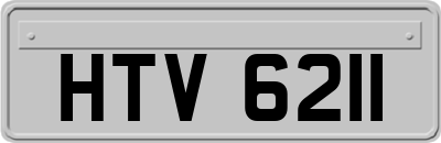 HTV6211