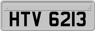 HTV6213