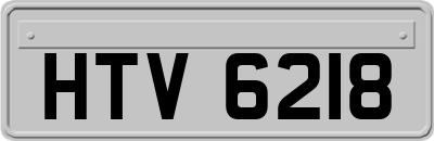 HTV6218