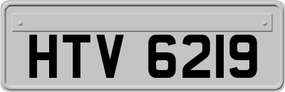 HTV6219
