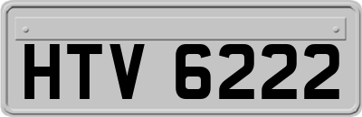 HTV6222