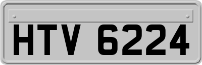 HTV6224