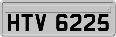 HTV6225