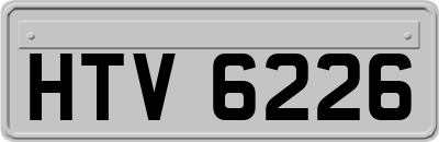 HTV6226