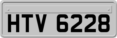 HTV6228