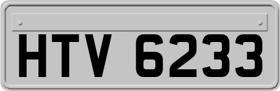 HTV6233