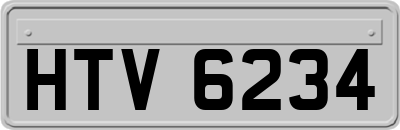 HTV6234