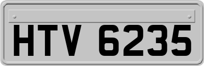 HTV6235