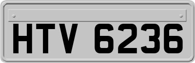HTV6236