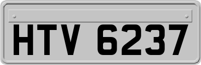 HTV6237