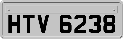 HTV6238
