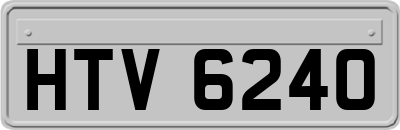 HTV6240