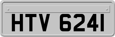 HTV6241