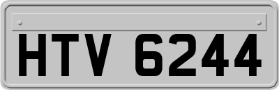 HTV6244