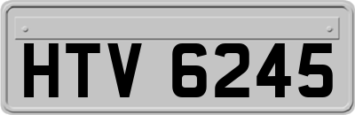 HTV6245