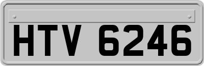 HTV6246