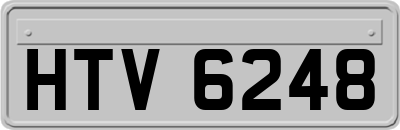HTV6248