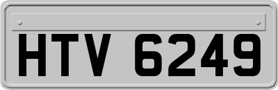 HTV6249