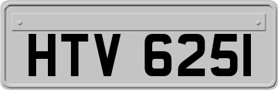 HTV6251