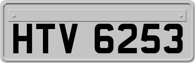 HTV6253