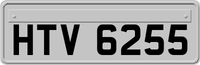 HTV6255