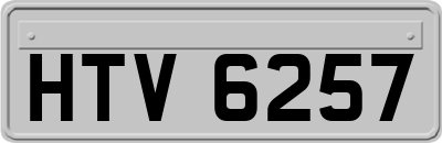 HTV6257
