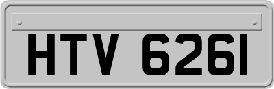HTV6261
