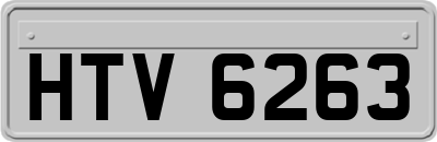 HTV6263