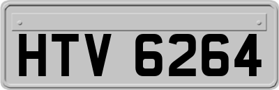 HTV6264