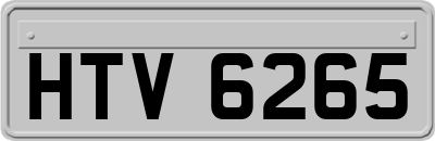 HTV6265