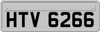 HTV6266