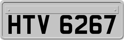 HTV6267